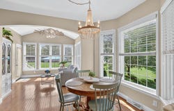 308 LITTLE HILL, LANCASTER, PA 17602
