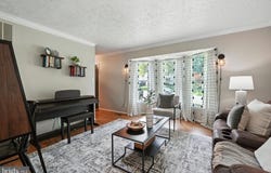 15150 HOLLEYSIDE DRIVE, DUMFRIES, VA 22025