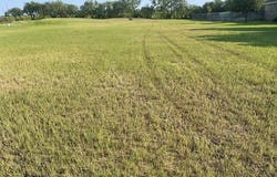 1725 Hudson Oaks Dr, San Angelo, TX 76904