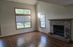 6585 SONOMA, ROCKFORD, IL 61114
