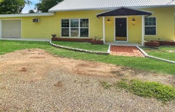 138 Seminole Trail, Whitney, TX 76692