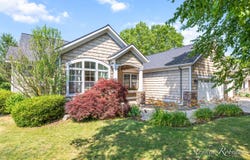 1119 Mid Bluff Drive, Zeeland, MI 49464