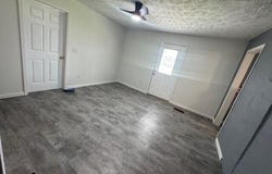 524 Clark Street, Danville, KY 40422