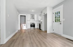 4996 Hunters Cove Drive, Acworth, GA 30101