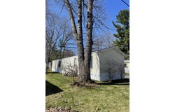 31 Primrose Lane, Brunswick, ME 04011