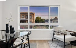 904 41st St, Oakland, CA 94608