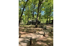 706 Private Road 3548, Clarksville, AR 72830