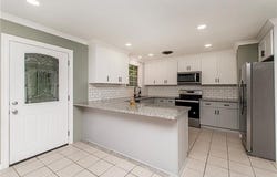 1108 JACKSON Circle, Bogalusa, LA 70427