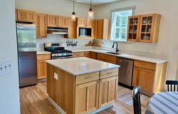 990 BRIDGE VIEW Ct, Astoria, OR 97103