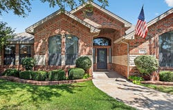 4712 Yearwood Dr, Midland, TX 79707