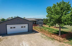 9210 BIG HORN Trail, Amarillo, TX 79108-1984