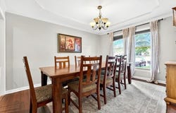 15820 W 150 Terrace, Olathe, KS 66062