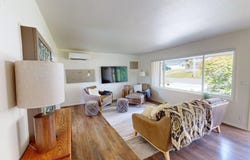30404 HILLSIDE Ter, GoldBeach, OR 97444