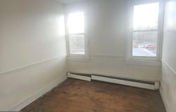 401 S 2ND STREET, COLUMBIA, PA 17512