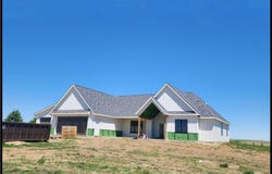 59324 710th Street, Wiota, IA 50274