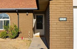 232 17th Street SE, Rio Rancho, NM 87124