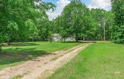 1210 Barnes Road, Athens, LA 71003