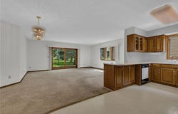 300 Park Avenue S, Saint Cloud, MN 56301