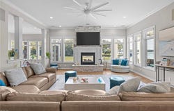 1321 Five Point Road, Virginia Beach, VA 23454