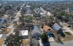 2805 E Yacht Drive, Oak Island, NC 28465