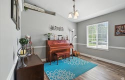 439 MEADOW LN, Providence, UT 84332