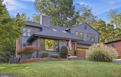 6938 FOX CHASE Road, NEW MARKET, MD 21774