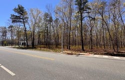 Newark Avenue, Forked River, NJ 08731