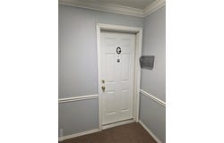 166 Samarra Estates Drive, MO 63026