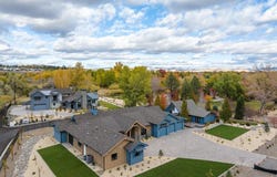 4090 Goodsell Lane, Reno, NV 89523