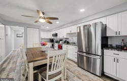 300 LONG COVE LANE, ESSEX, MD 21221