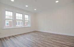 453 Washington 5, Brookline, MA 02446