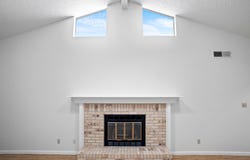 9520 Bent Road NE, Albuquerque, NM 87109