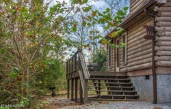 820 Crest View Drive, Gatlinburg, TN 37738