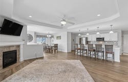 4188 Garnet Circle, Marion, IA 52302