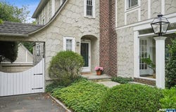 649 Ridgewood Avenue, Bloomfield, NJ 07003