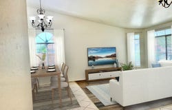 44543 Tarragon Drive, Lancaster, CA 93536