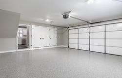 1607 Geranium Circle, Valparaiso, IN 46383