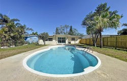 10754 63RD AVENUE, SEMINOLE, FL 33772