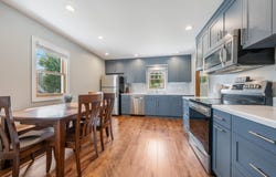 1518 E HARRIET Street, APPLETON, WI 54915