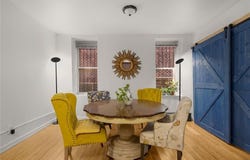 133 Sunnyside Avenue, Brooklyn, NY 11207