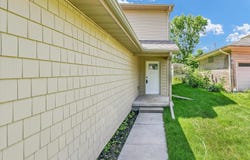 5 Montclair Road, Urbana, IL 61801