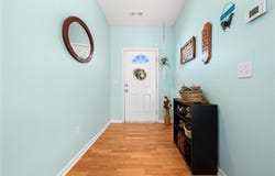 105 Ledgewood Way, Easley, SC 29642