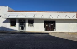 212 Jefferson, Nashville, GA 31639