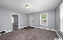 3405 9TH Street, Rock Island, IL 61201