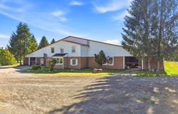 14535 Sperry Road, Newbury, OH 44065