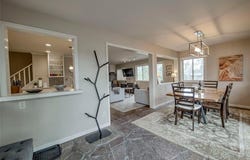 689 American Way, BRECKENRIDGE, CO 80424