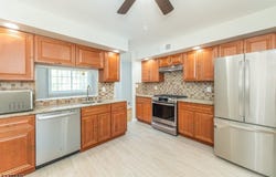 1906 Faulkner Ct, Mahwah Twp., NJ 07430-3493