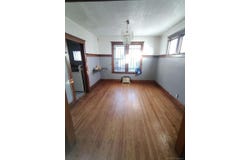 6534 Firwood, Detroit, MI 48210