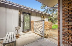 1729 Elim Ct, Fort Collins, CO 80524