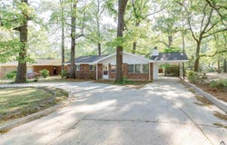 108 Lee Street, Warner Robins, GA 31088
